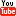 Krikor Jangeozian on YouTube