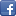 Krikor Jangeozian on Facebook